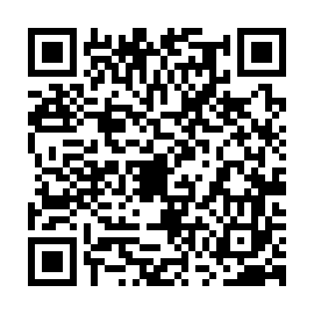 QR code for 7WL363C