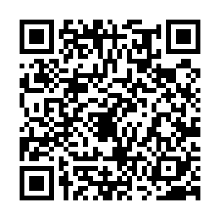 QR code for 7WL528W