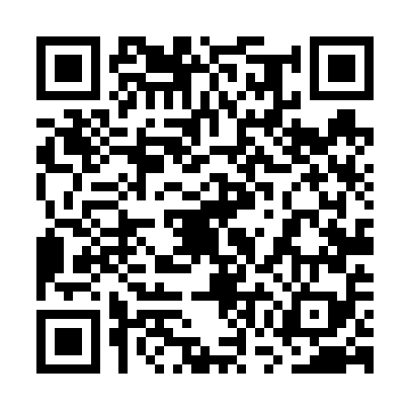 QR code for 7WL659L