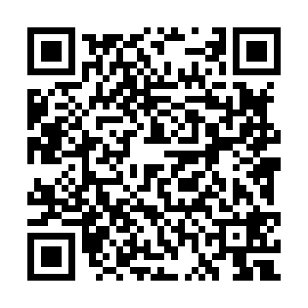 QR code for 7WL828O