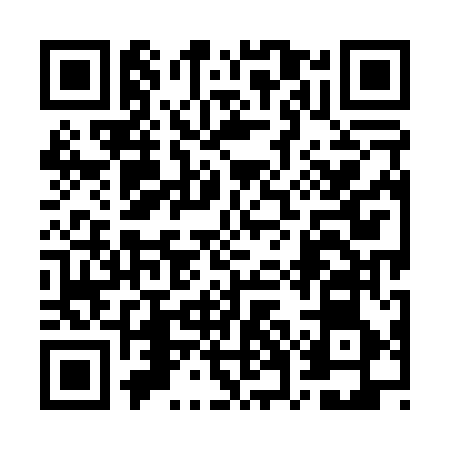 QR code for 7WM056J
