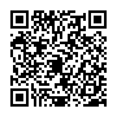 QR code for 7WM190K