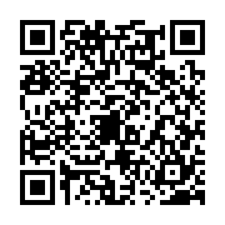 QR code for 7WM374Z