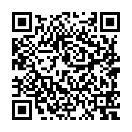 QR code for 7WM998C