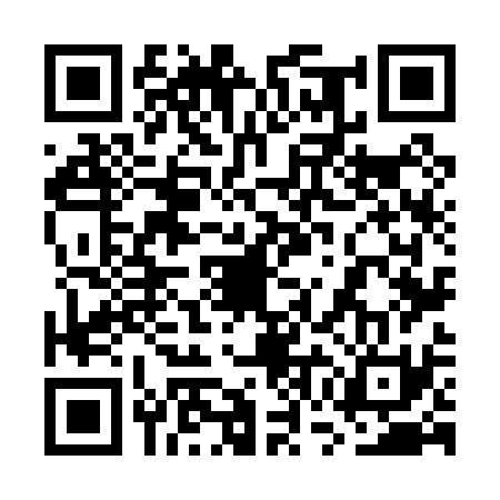 QR code for 7WN031U