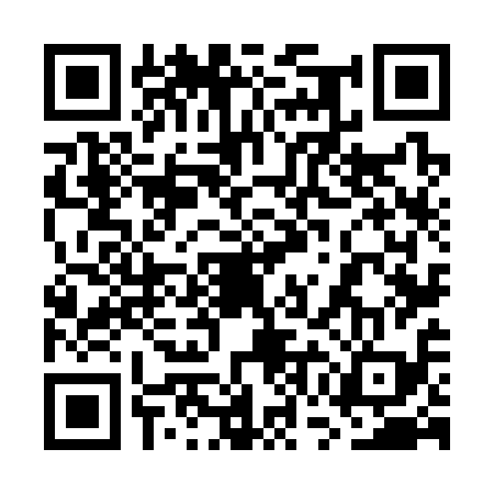 QR code for 7WN319Q