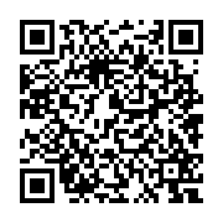 QR code for 7WN327M