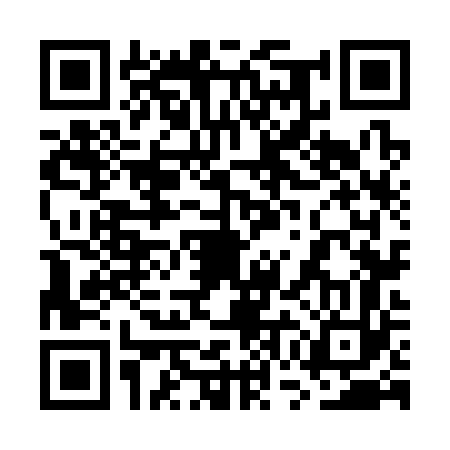 QR code for 7WN363T