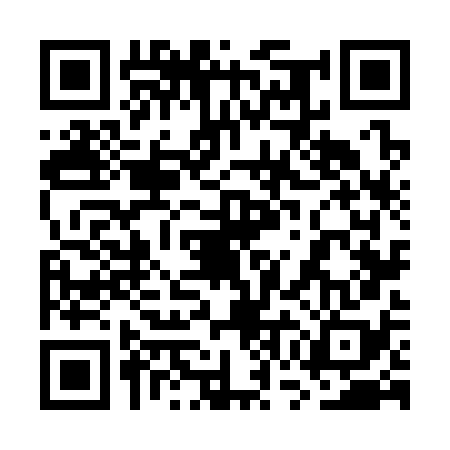 QR code for 7WN378V
