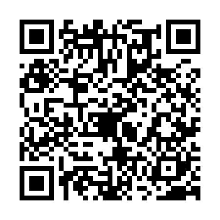 QR code for 7WN920K