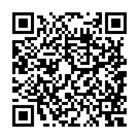 QR code for 7WN987N