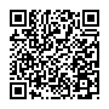 QR code for 7WO084P