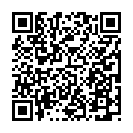 QR code for 7WO668X