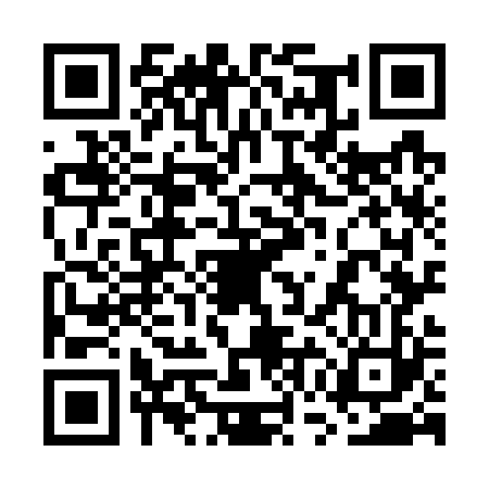 QR code for 7WO723Y