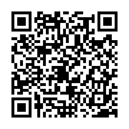 QR code for 7WO773E