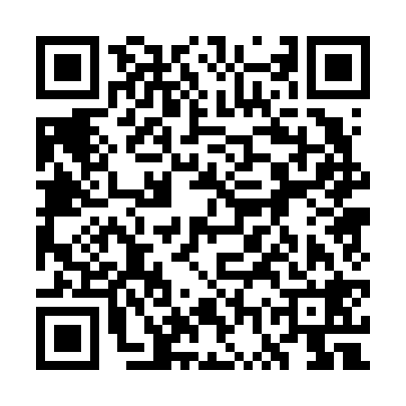 QR code for 7WP628J