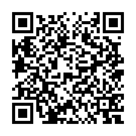 QR code for 7WQ073V