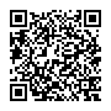 QR code for 7WQ339R