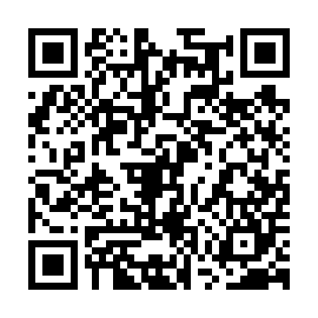 QR code for 7WQ604K