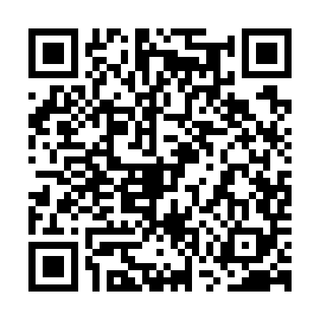 QR code for 7WQ749R