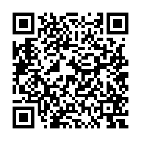 QR code for 7WR107A