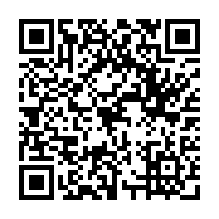 QR code for 7WR124H