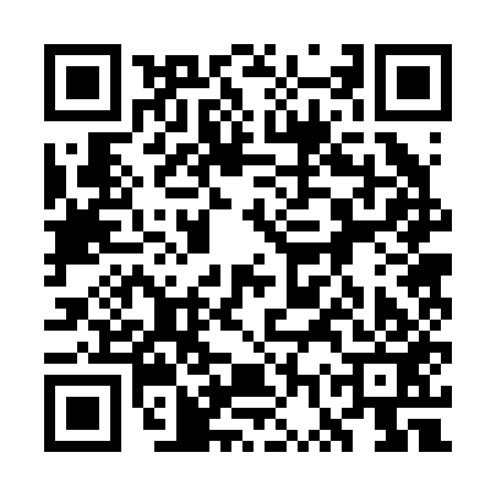 QR code for 7WR253K
