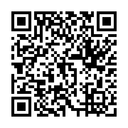 QR code for 7WR271R