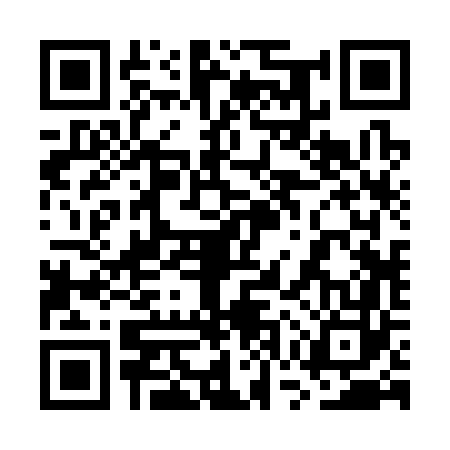 QR code for 7WR362X