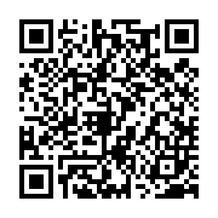 QR code for 7WR402T
