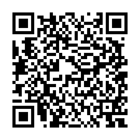 QR code for 7WR491F