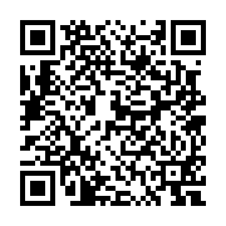 QR code for 7WS091U