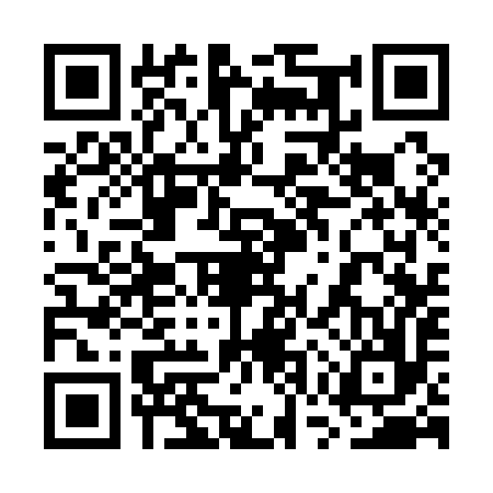 QR code for 7WS196W