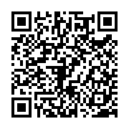 QR code for 7WS451M