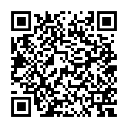 QR code for 7WS751I