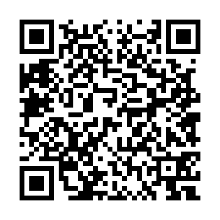 QR code for 7WT170I