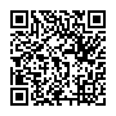 QR code for 7WT229Y