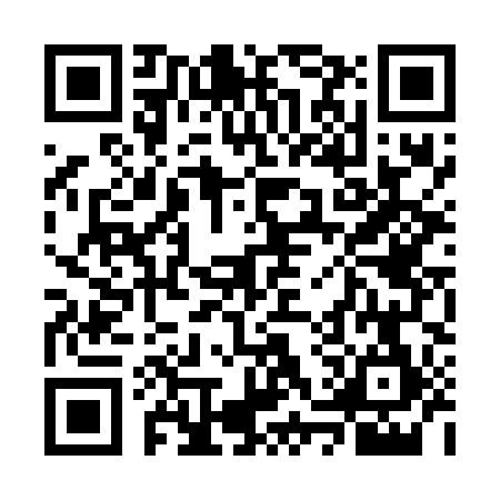 QR code for 7WT695L