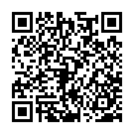 QR code for 7WT784H