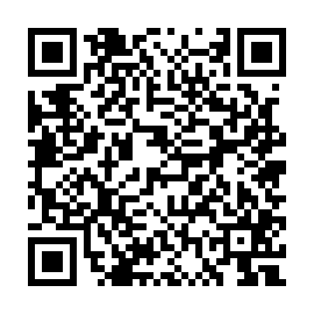 QR code for 7WU105F