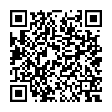 QR code for 7WU123M