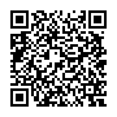 QR code for 7WU425N
