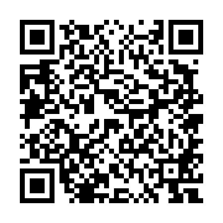 QR code for 7WU488S