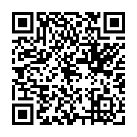 QR code for 7WU651M