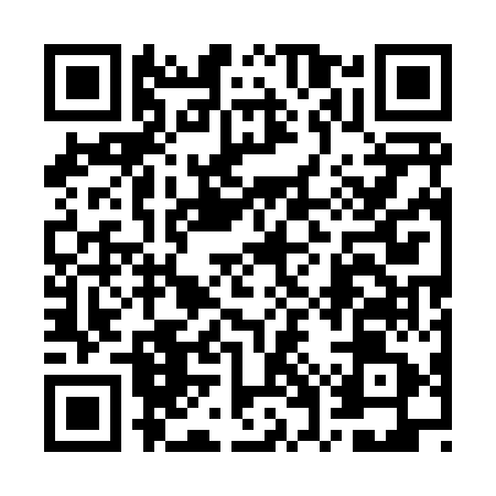 QR code for 7WU851L