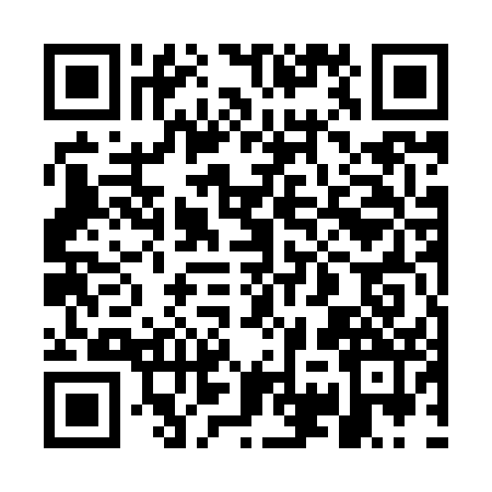 QR code for 7WU852X