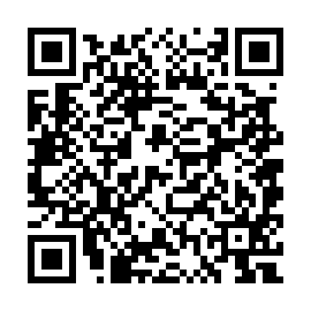 QR code for 7WV095L