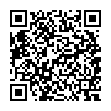 QR code for 7WV693Z