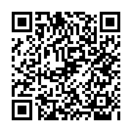 QR code for 7WV710K