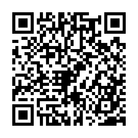 QR code for 7WV766D